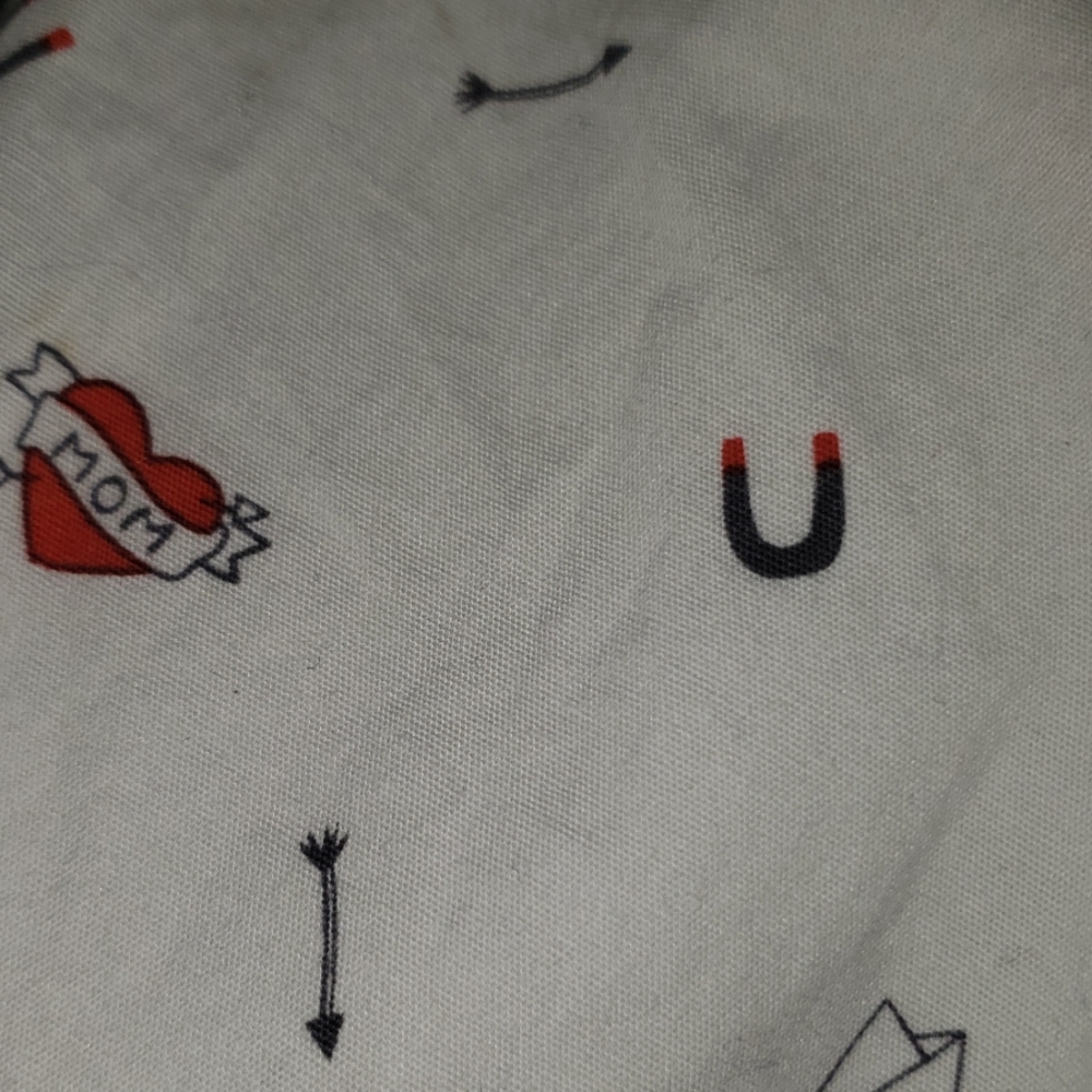Old navy 5t shirt